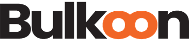 Bulkoon
