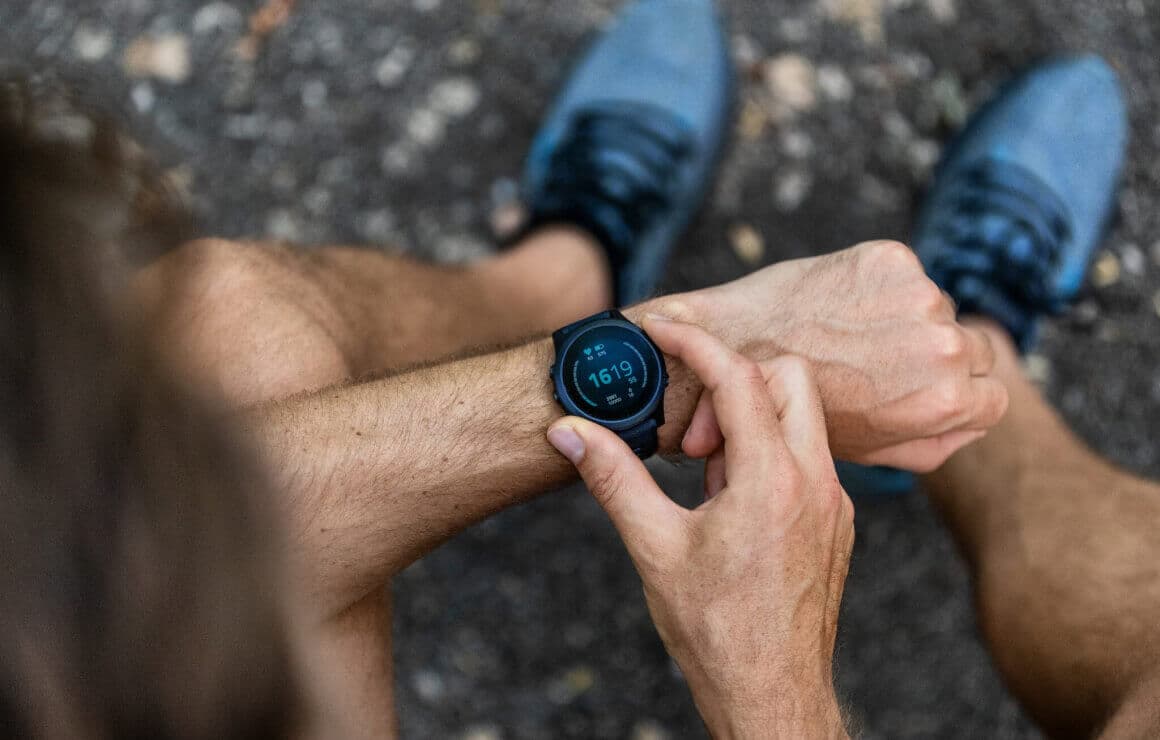 Bulkoon 1.2 Urun Basligi