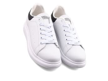 Bulkoon 1.2 Urun Basligi