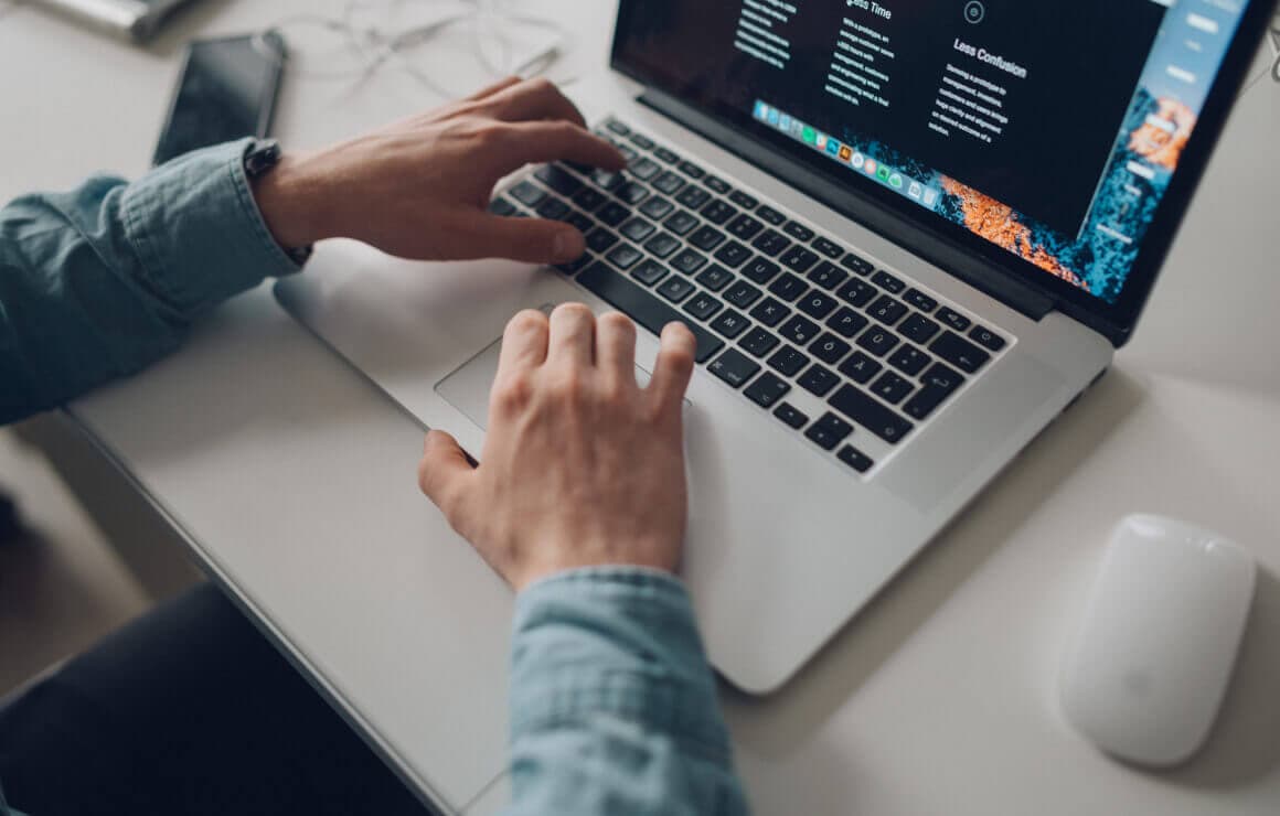 Bulkoon 1.2 Urun Basligi