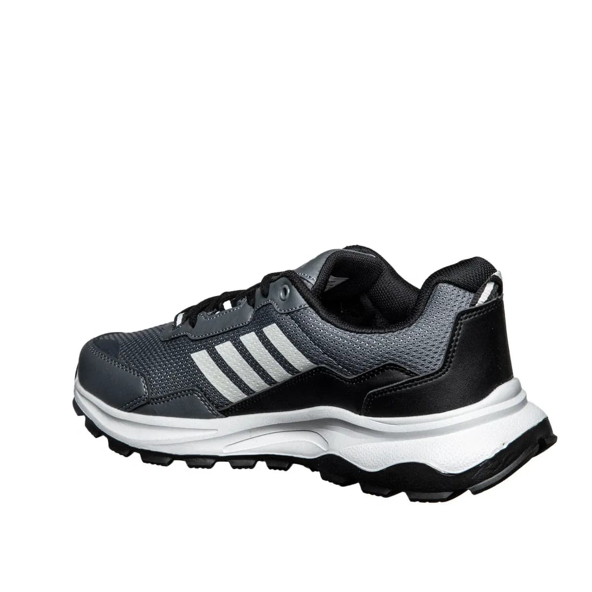 ADİDAS SPOR AYAKKABI