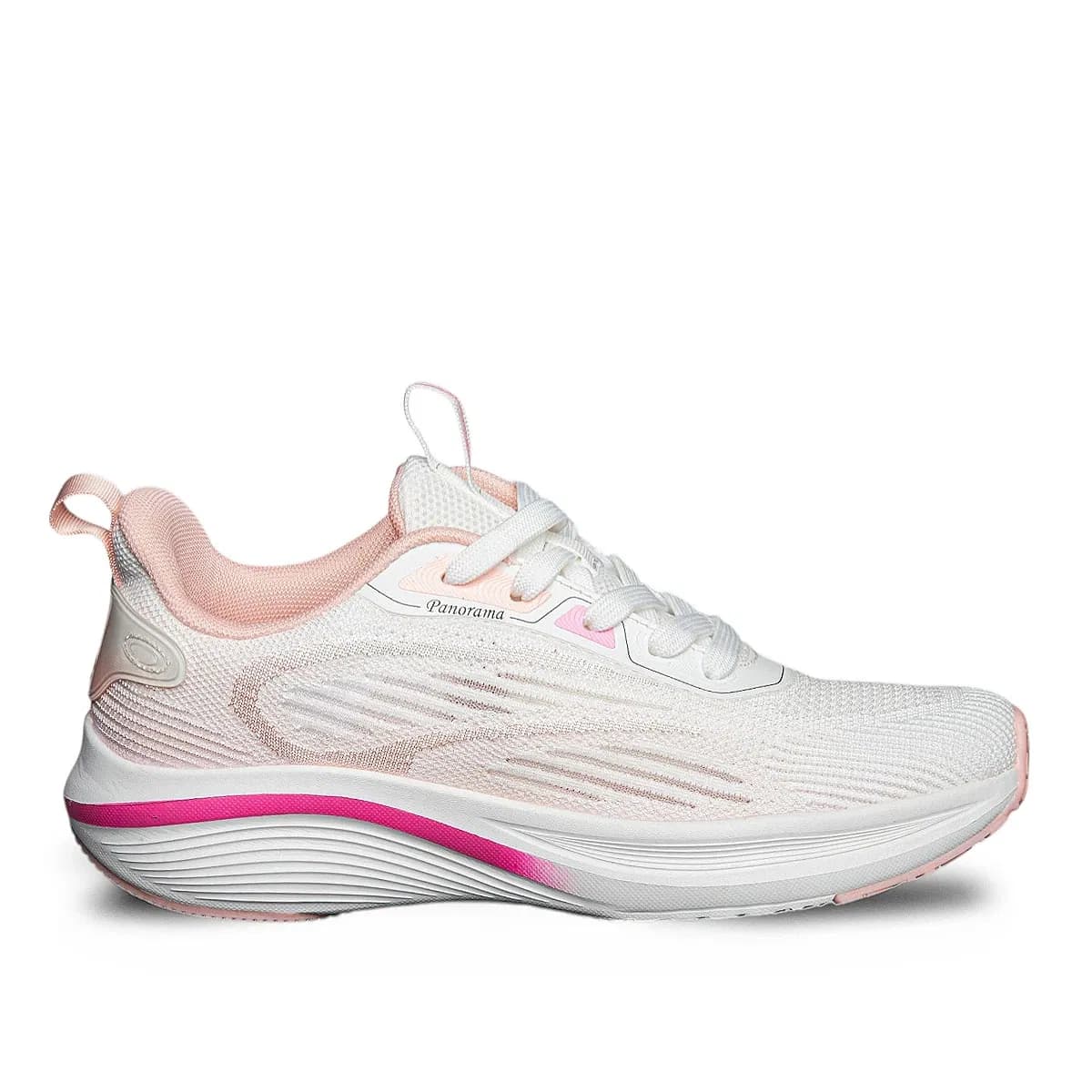 beyaz gündelik spor ayakkabı