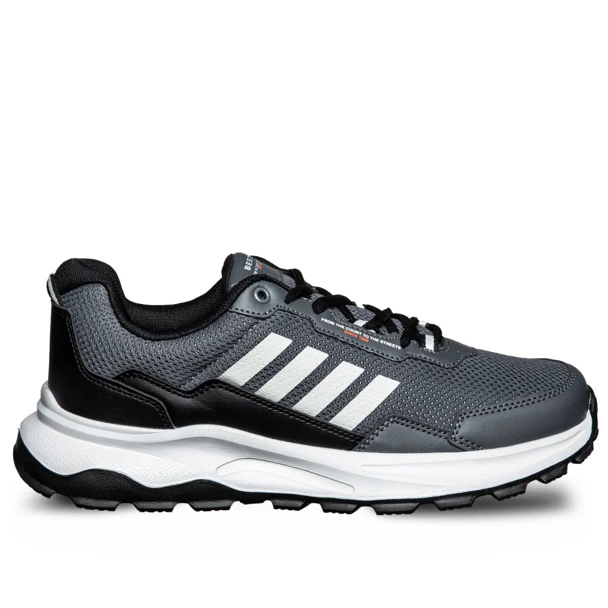 ADİDAS SPOR AYAKKABI