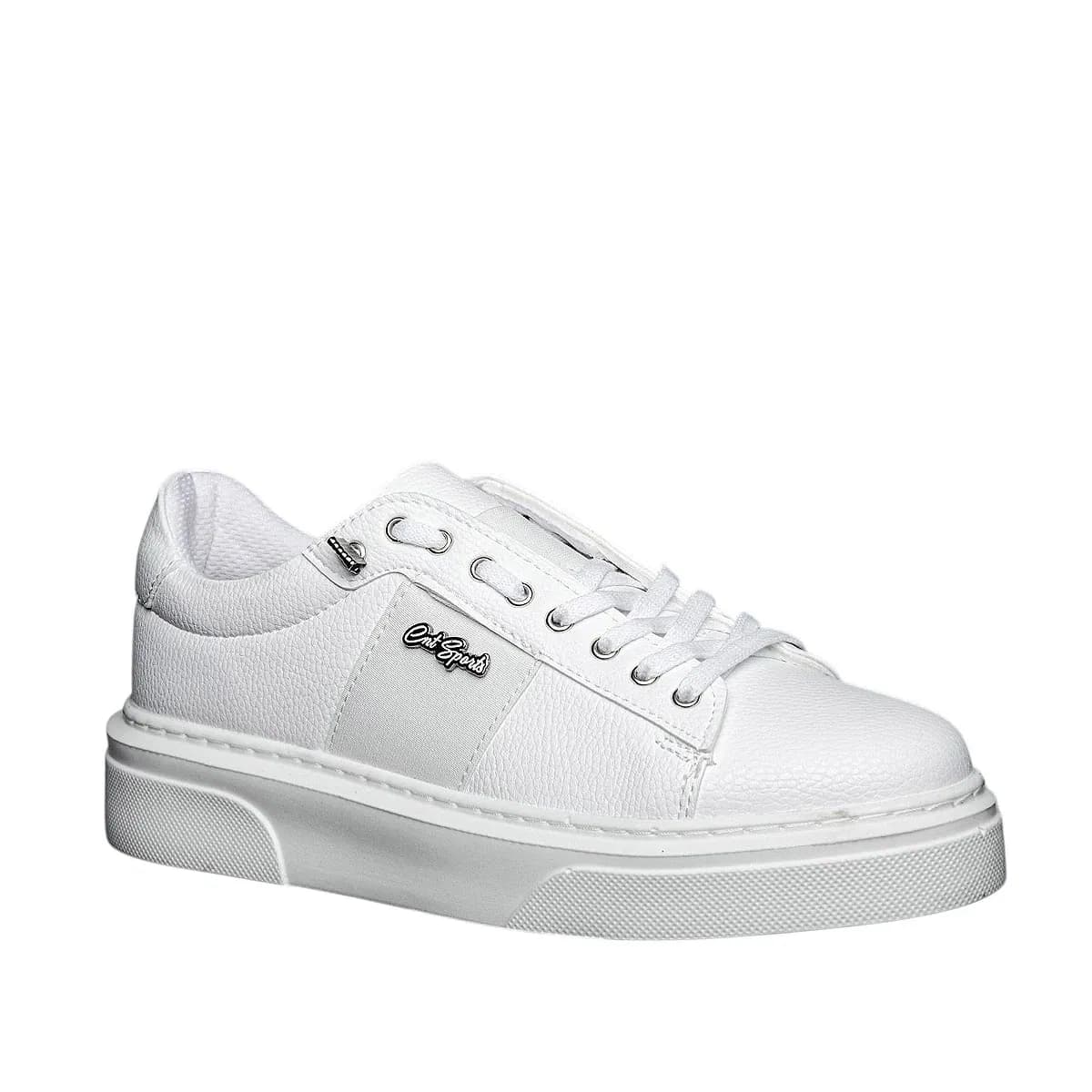 BEYAZ GÜNDELİK - Renk: Beyaz - Image 2 of 2